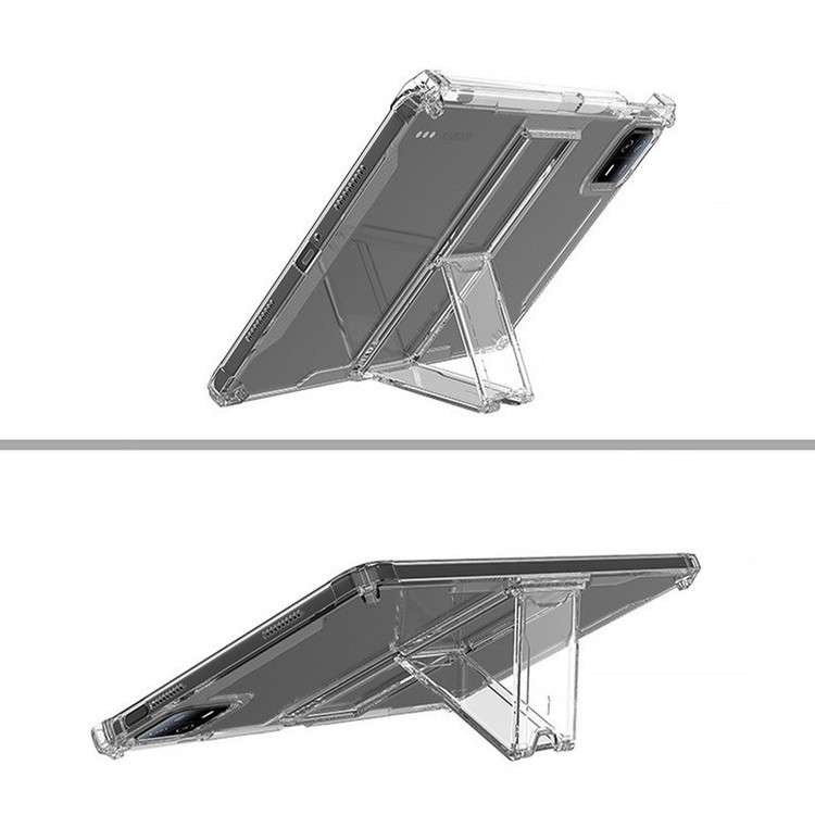 کاور سامورایی مدل Neo Stand مناسب برای تبلت شیائومی 12.4 Pad 6S Pro