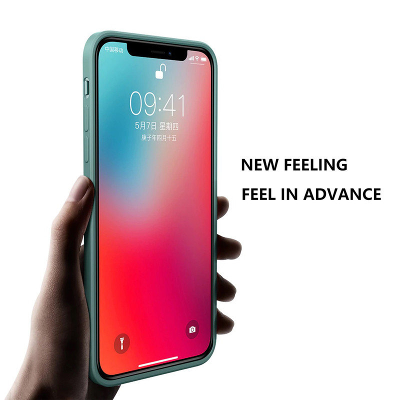 کاور سامورایی مدل YCADEN مناسب برای گوشی موبایل اپل iPhone 13 Pro
