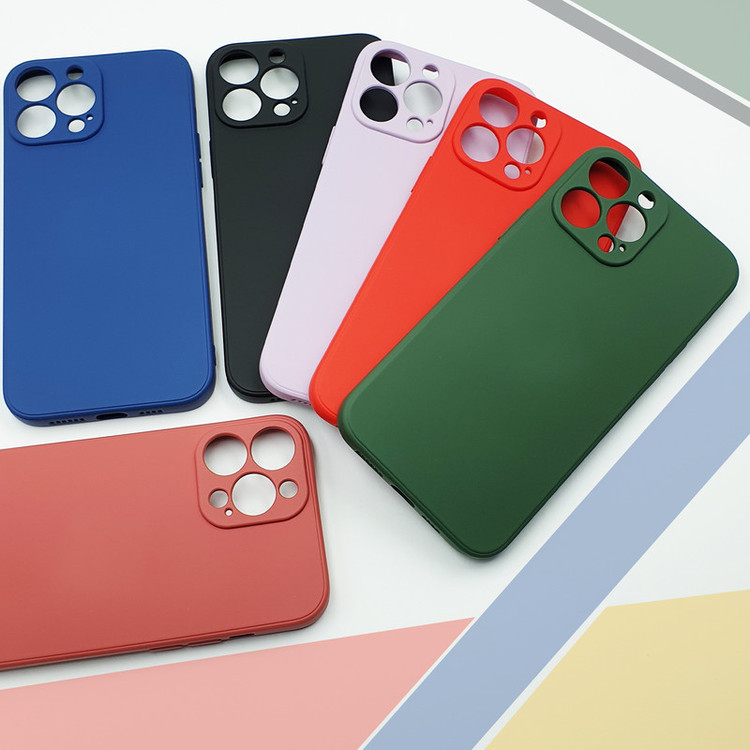 کاور سامورایی مدل YCADEN مناسب برای گوشی موبایل اپل iPhone 13 Pro