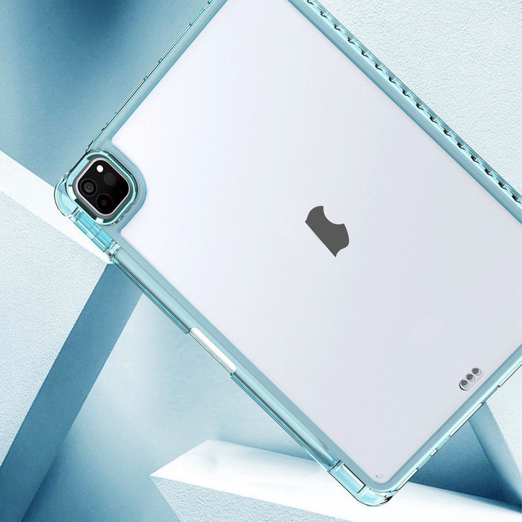 کاور سامورایی مدل Creator مناسب برای تبلت اپل iPad Pro 13 2024