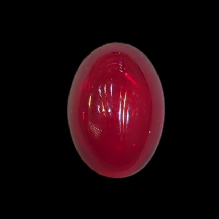 سنگ یاقوت دامله کد 5800