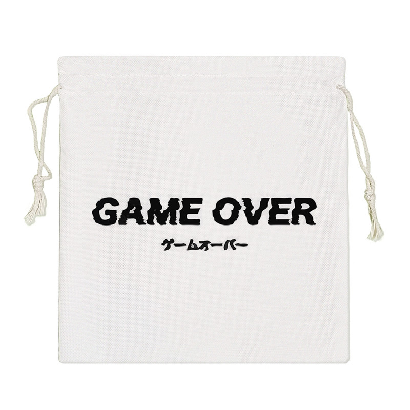 نظم دهنده خندالو مدل Game Over کد 6731-S