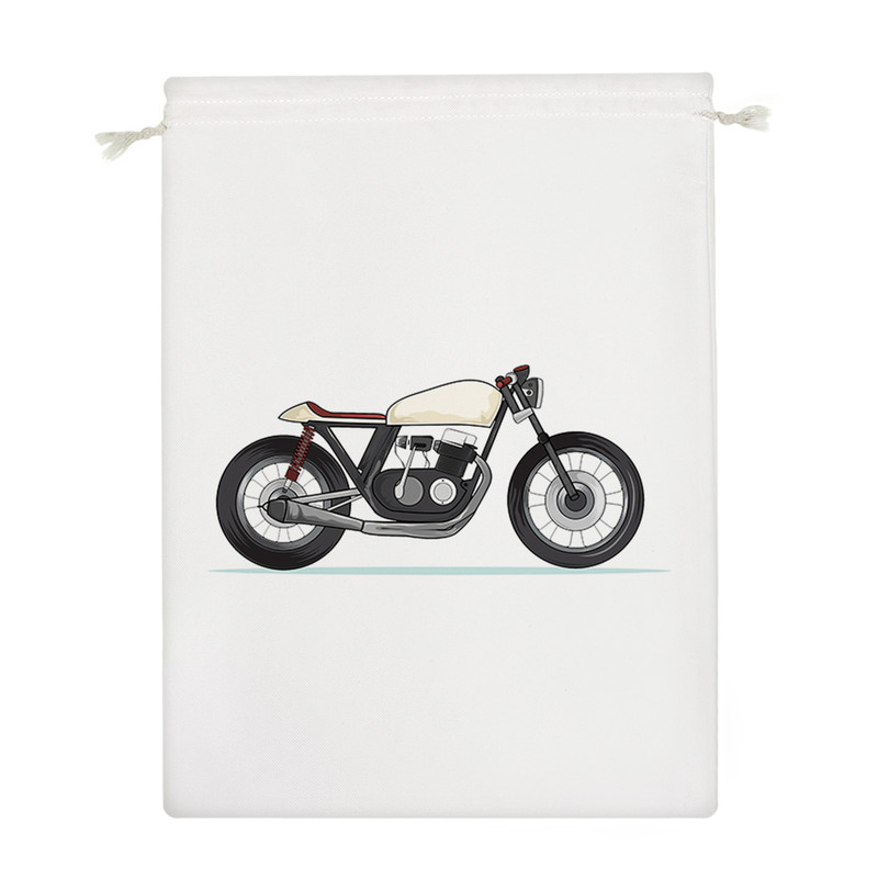 نظم دهنده خندالو مدل موتور سیکلتMotorcycle کد 3472