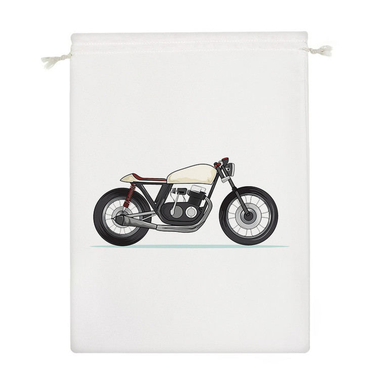 نظم دهنده خندالو مدل موتور سیکلتMotorcycle کد 3472