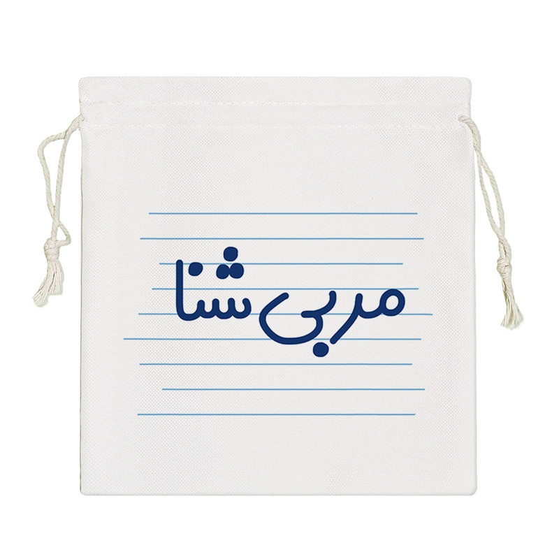 نظم دهنده خندالو مدل مربی شنا کد 3869-S