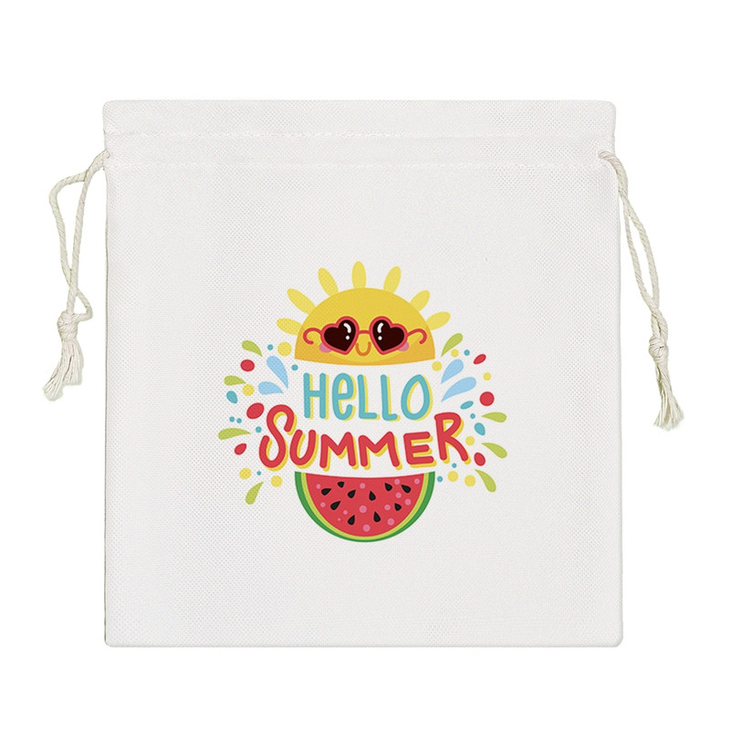 نظم دهنده خندالو مدل تابستان Summer کد 10210