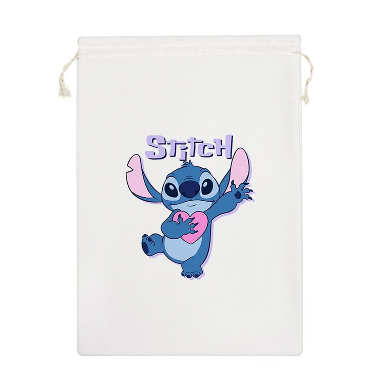 نظم دهنده خندالو مدل استیچ (Stitch) کد H2804-M