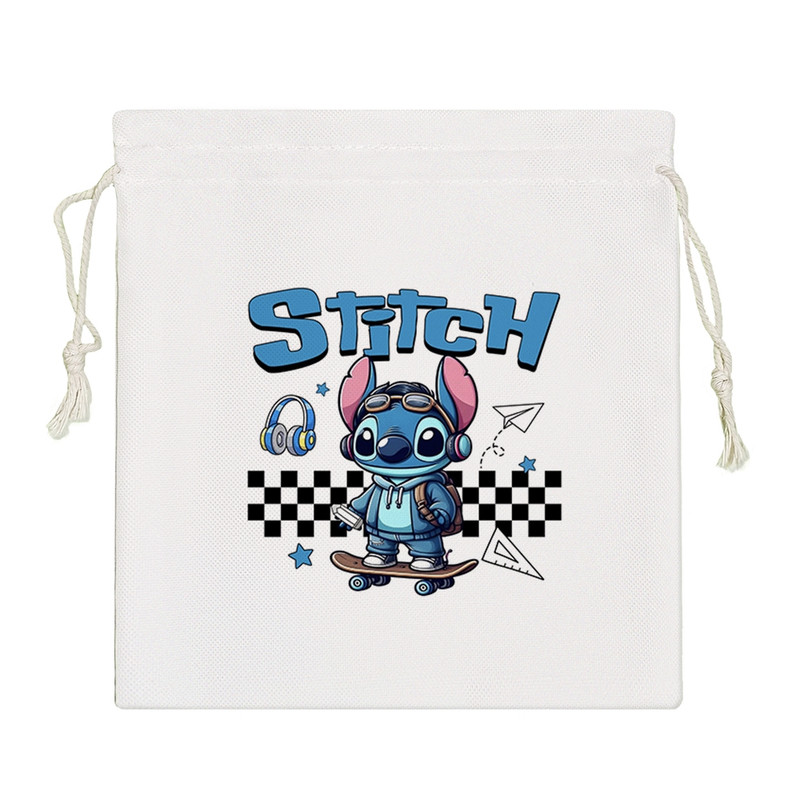 نظم دهنده خندالو مدل استیچ (Stitch) کد H2799-S