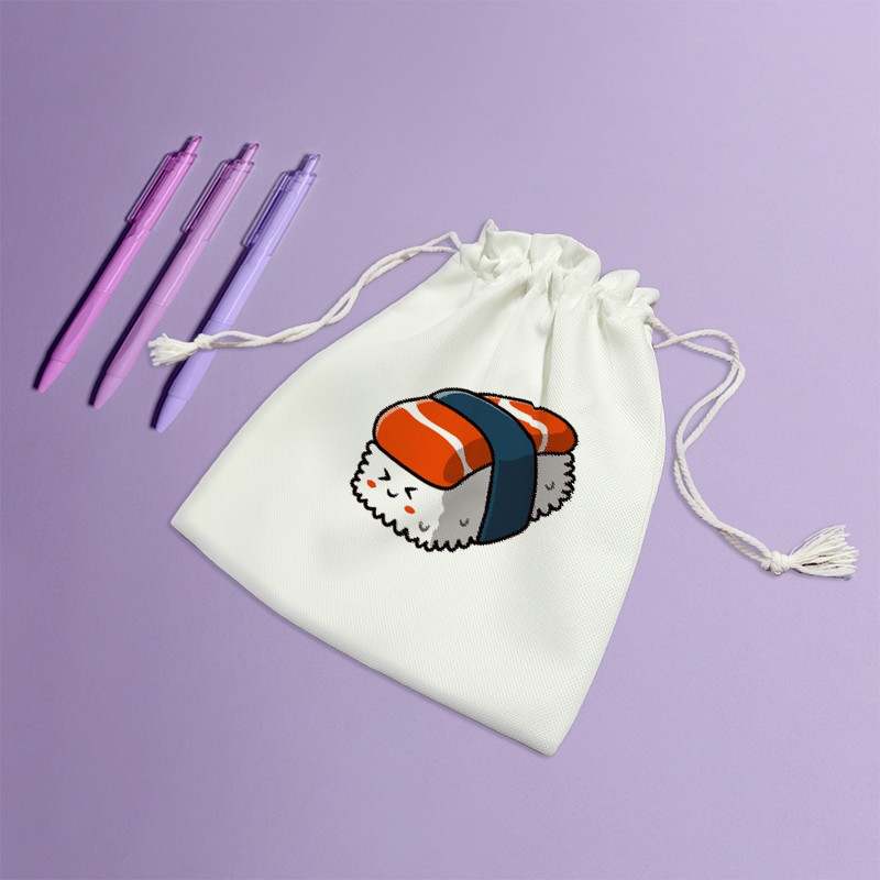 نظم دهنده خندالو مدل سوشی Sushi کد 3498-S