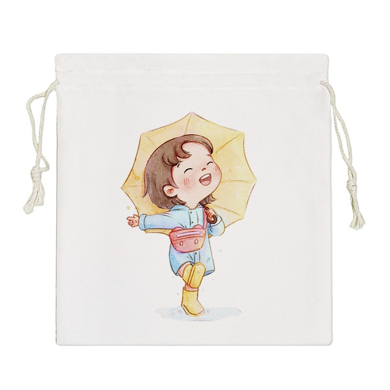 نظم دهنده خندالو مدل دخترانه کودکانه کد 3179-S