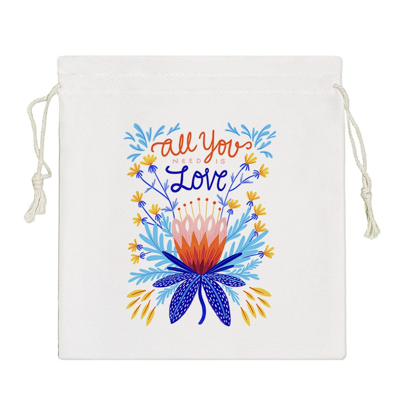 نظم دهنده خندالو مدل All You Need Is Love کد H1731-S