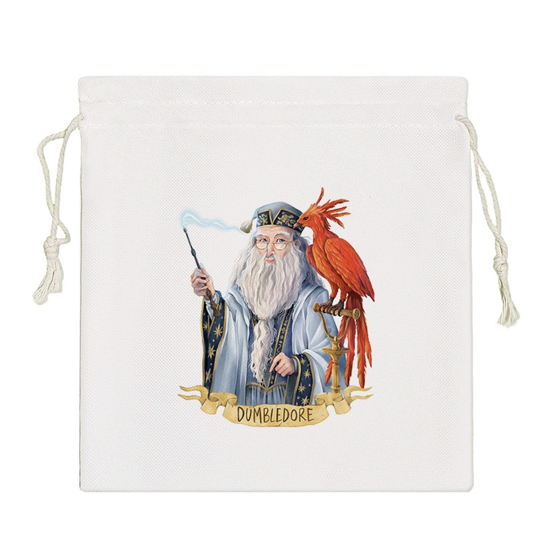 نظم دهنده خندالو مدل Dumbledore کد H1125-S