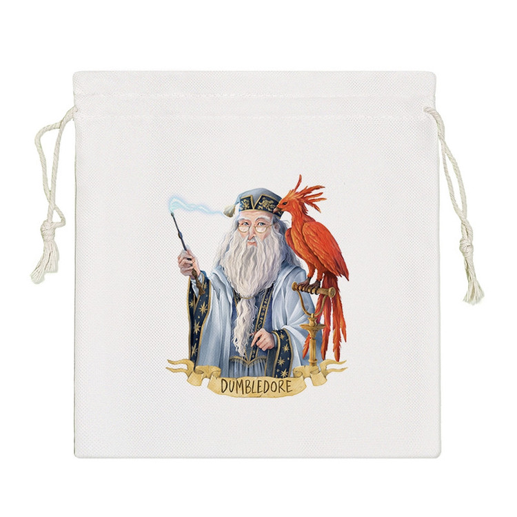 نظم دهنده خندالو مدل Dumbledore کد H1125-S