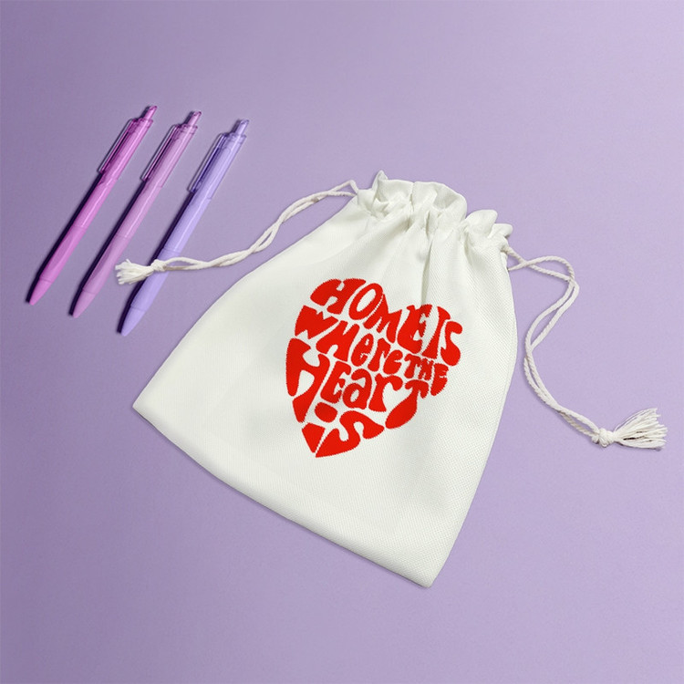 نظم دهنده خندالو مدل love کد 8070-S