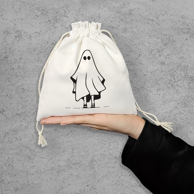 نظم دهنده خندالو مدل بچه شبح کد 7682-S