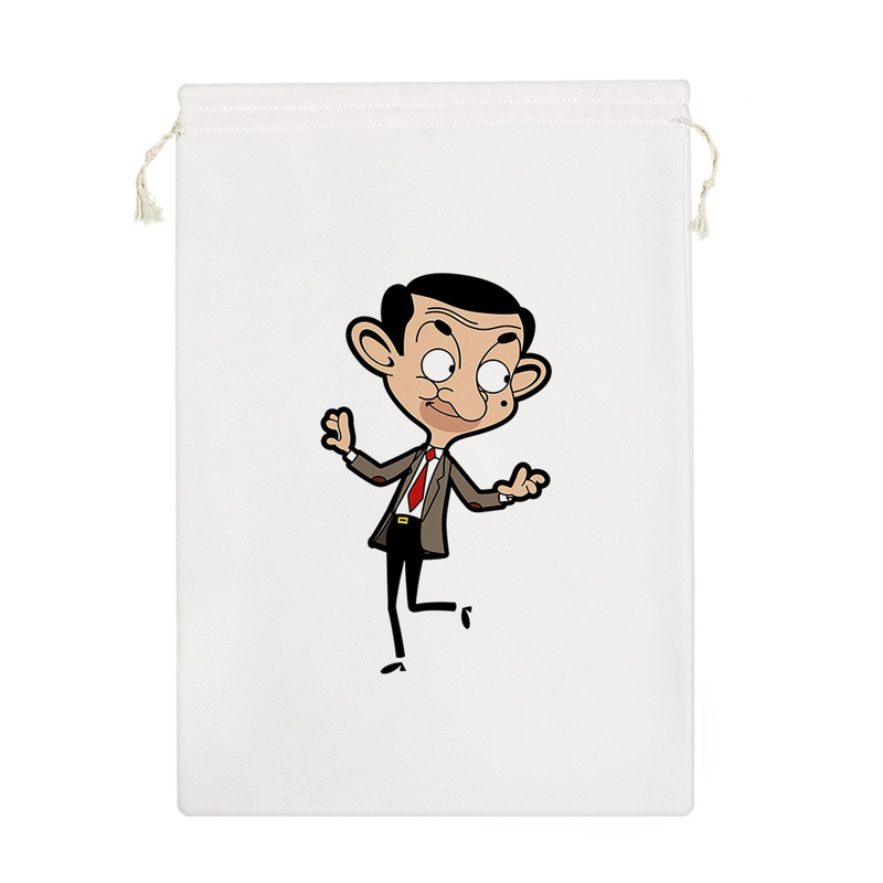 نظم دهنده خندالو مدل مستر بین Mr Bean کد 814-M