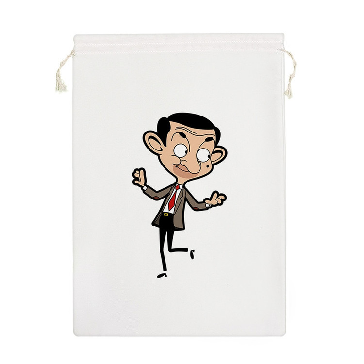نظم دهنده خندالو مدل مستر بین Mr Bean کد 814-M