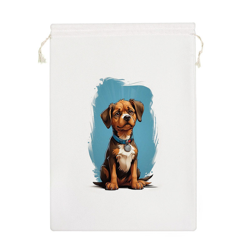 نظم دهنده خندالو مدل سگ Dog کد H1024-M