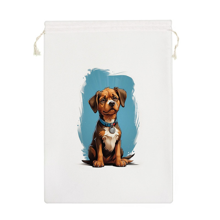 نظم دهنده خندالو مدل سگ Dog کد H1024-M