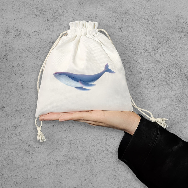 نظم دهنده خندالو مدل وال کد 3598-S