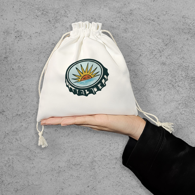 نظم دهنده خندالو مدل غروب خورشید کد 8728-S