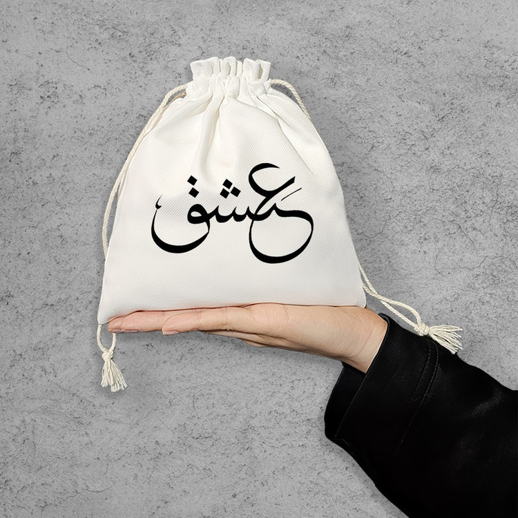 نظم دهنده خندالو مدل عشق کد H1523-S