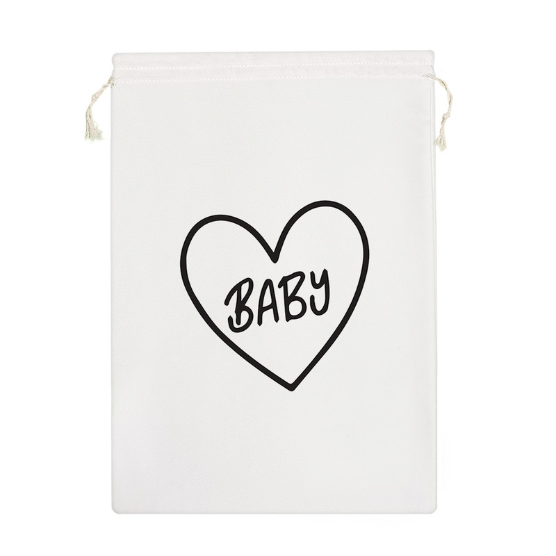 نظم دهنده خندالو مدل Baby کد 6447-M