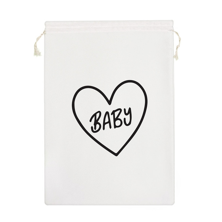 نظم دهنده خندالو مدل Baby کد 6447-M