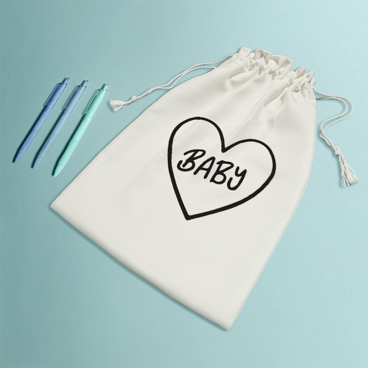 نظم دهنده خندالو مدل Baby کد 6447-M