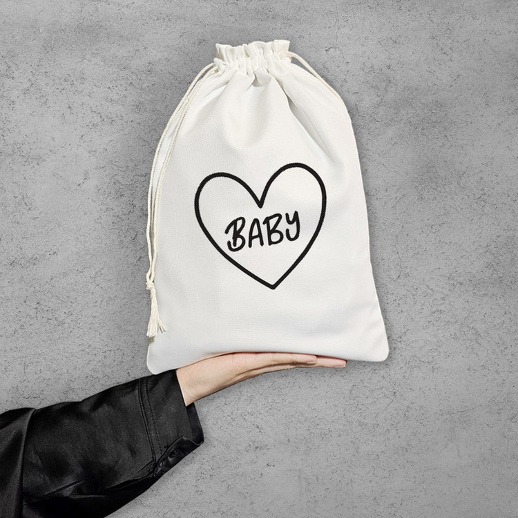 نظم دهنده خندالو مدل Baby کد 6447-M