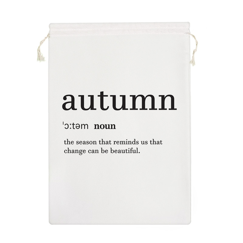 نظم دهنده خندالو مدل autumnپاییز کد 3032-M