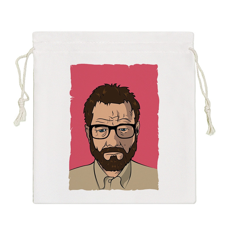 نظم دهنده خندالو مدل سریال Breaking Bad کد 5922-S