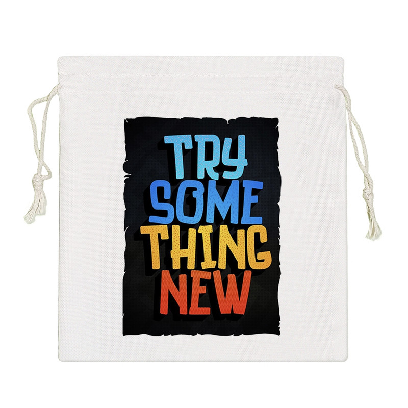نظم دهنده خندالو مدل Try Some Thing New کد 6317-S
