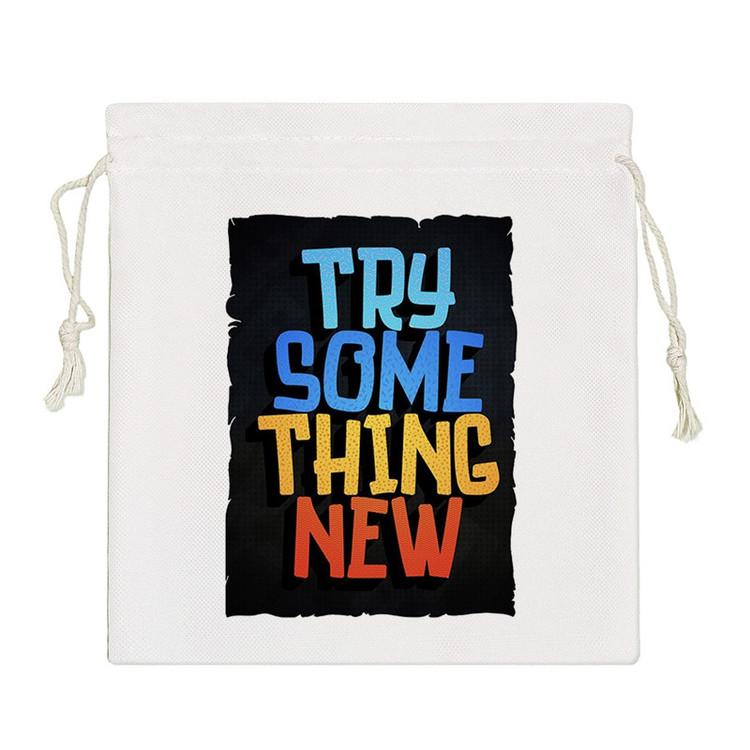 نظم دهنده خندالو مدل Try Some Thing New کد 6317-S