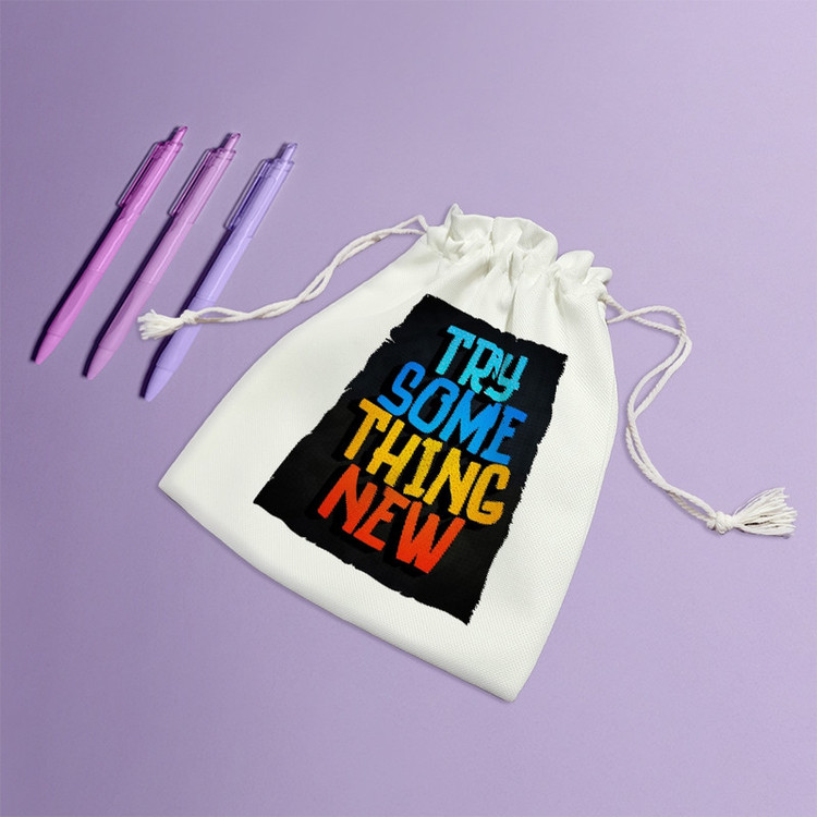 نظم دهنده خندالو مدل Try Some Thing New کد 6317-S