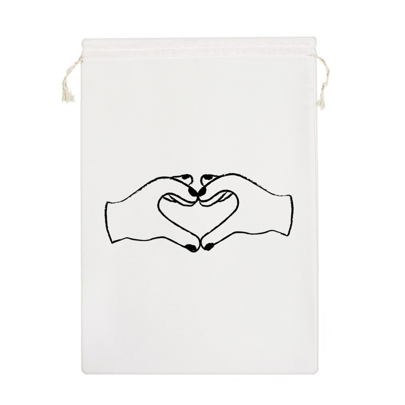 نظم دهنده خندالو مدل قلب Heart کد 3556-M