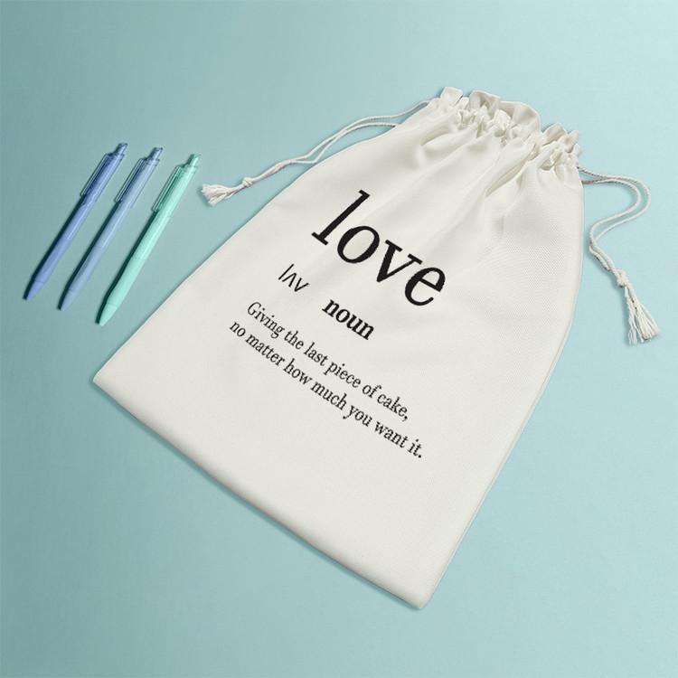 نظم دهنده خندالو مدل love عشق کد 3036-M