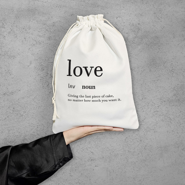 نظم دهنده خندالو مدل love عشق کد 3036-M