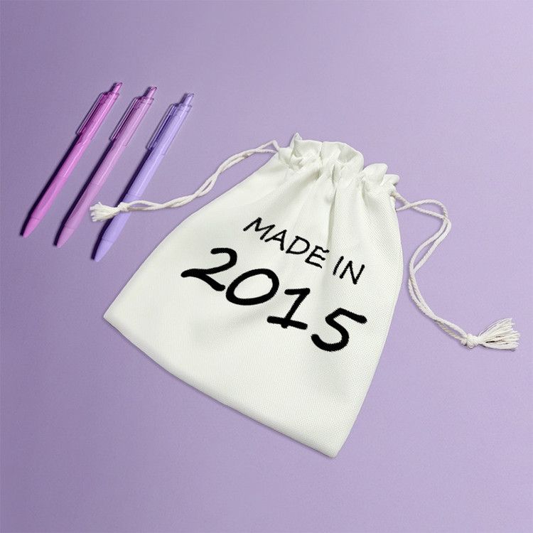 نظم دهنده خندالو مدل متولد 2015 کد 8016-S