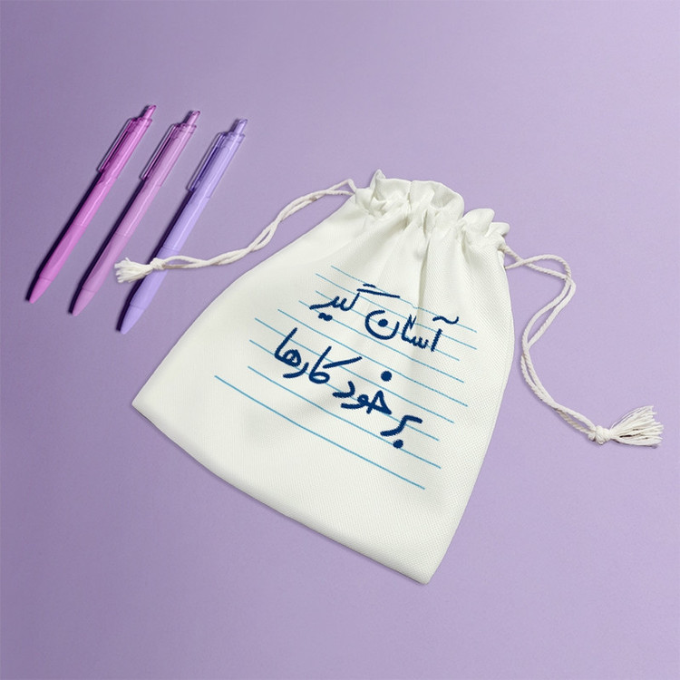 نظم دهنده خندالو مدل آسان گیر برخود کارها کد 4712-S