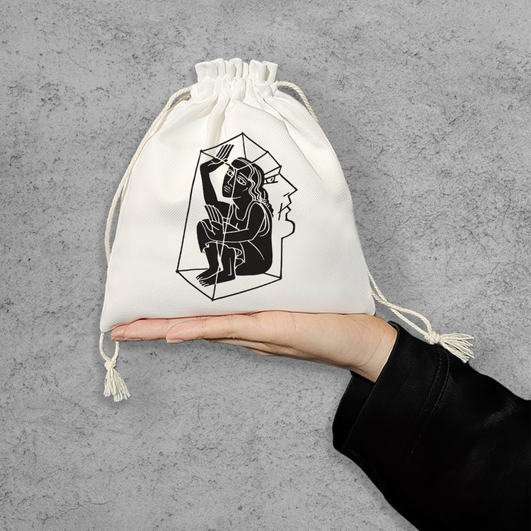 نظم دهنده خندالو مدل حبس کد 7523-S