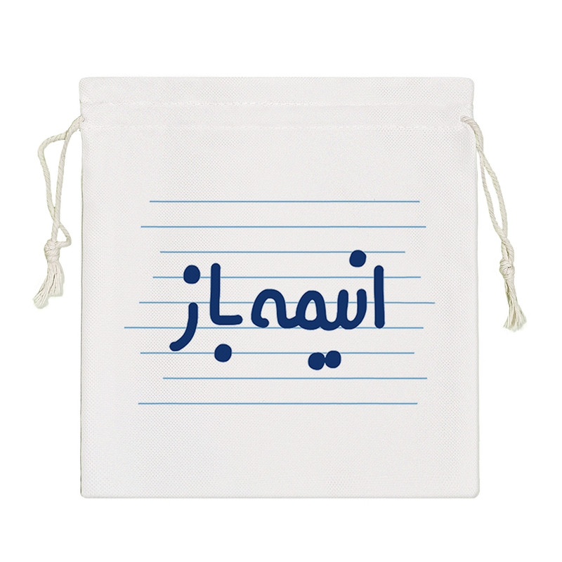 نظم دهنده خندالو مدل انیمه باز کد 4679-S