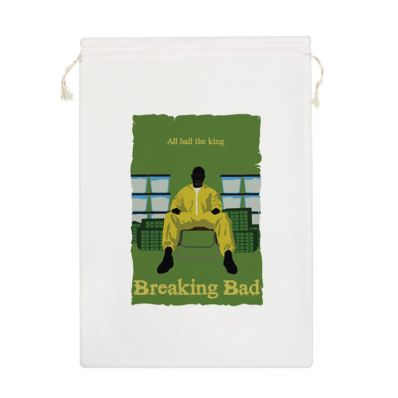 نظم دهنده خندالو مدل سریال برکینگ بدBreaking Bad کد 5244-M