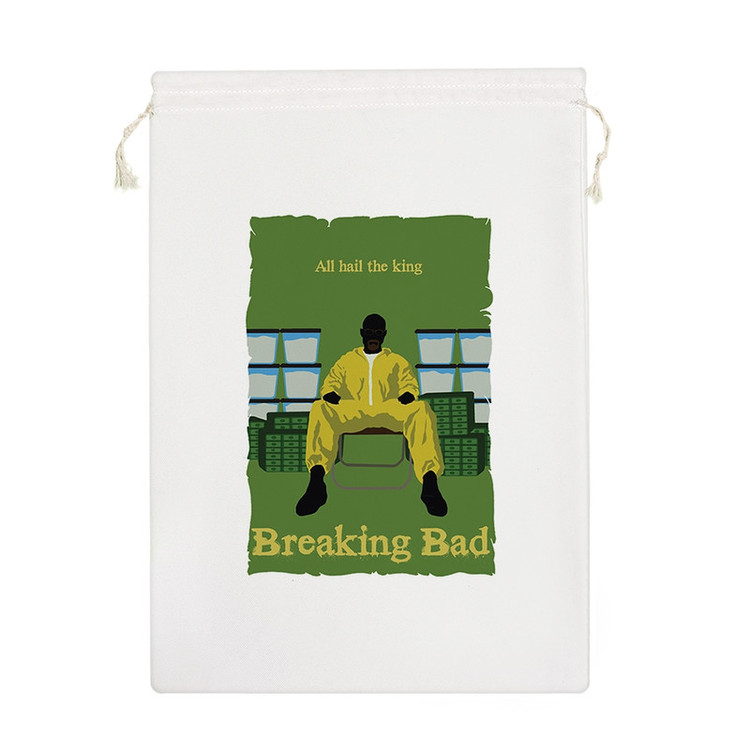 نظم دهنده خندالو مدل سریال برکینگ بدBreaking Bad کد 5244-M