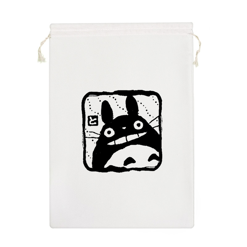 نظم دهنده خندالو مدل انیمه شهر اشباح کد H1705-M