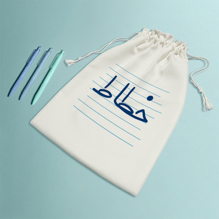نظم دهنده خندالو مدل خطاط کد 4029-M