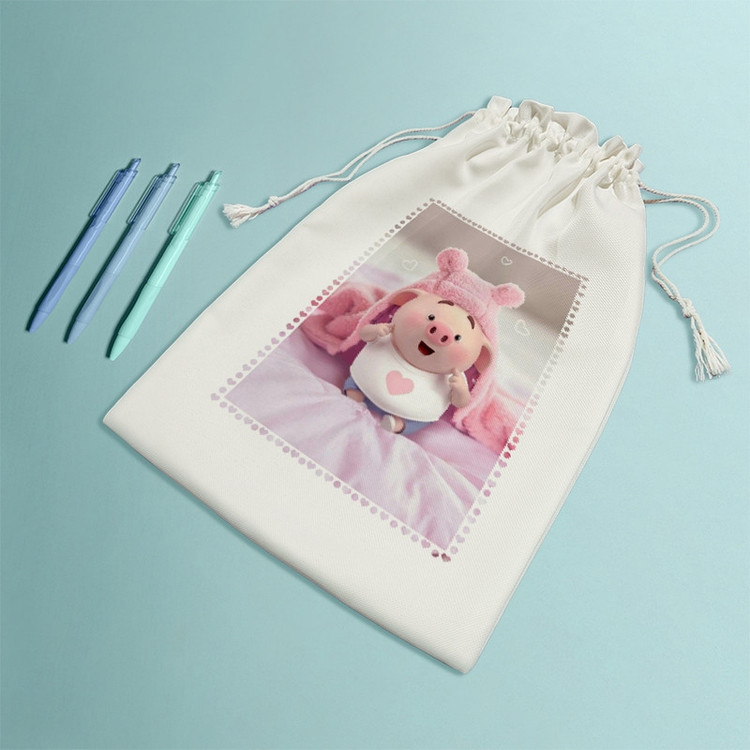 نظم دهنده خندالو مدل بچه خوک کد 291-M