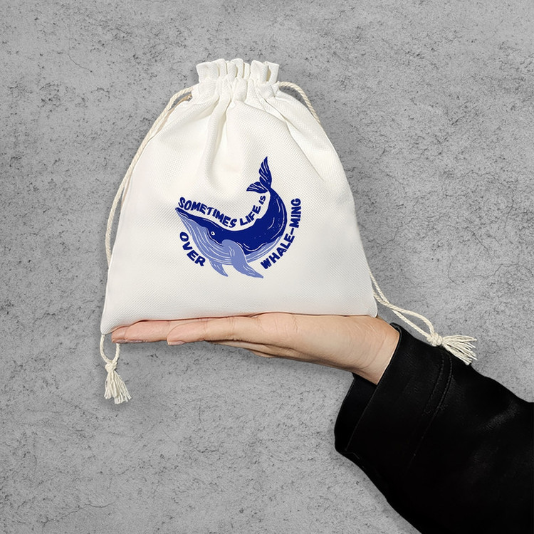 نظم دهنده خندالو مدل وال زندگی کد 10313-S