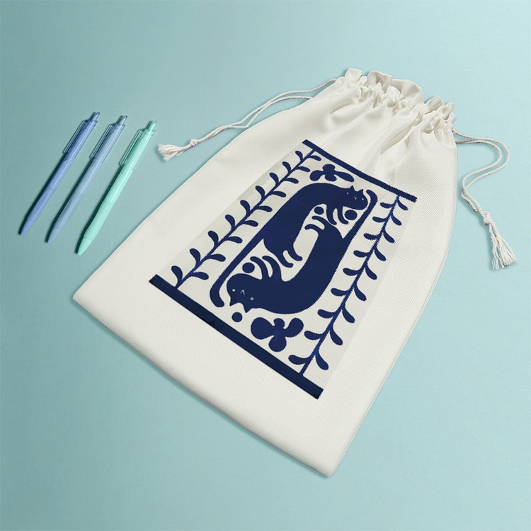 نظم دهنده خندالو مدل گربه سنتی کد 7180-M