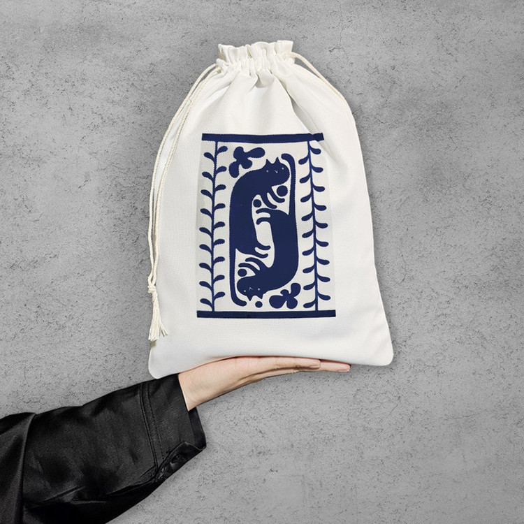 نظم دهنده خندالو مدل گربه سنتی کد 7180-M